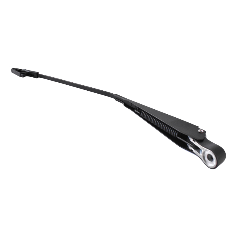 Brat stergator Dacia 1310, 1410 cu mufa - imagine 4