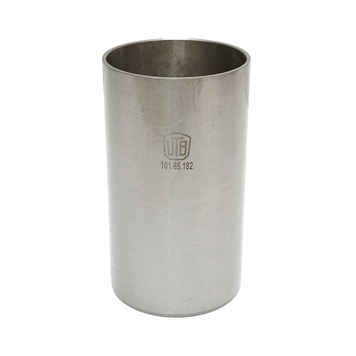 Camasa cilindru motor fi 102mm U-683 DR, D-1010, U-445, Aro 100/106