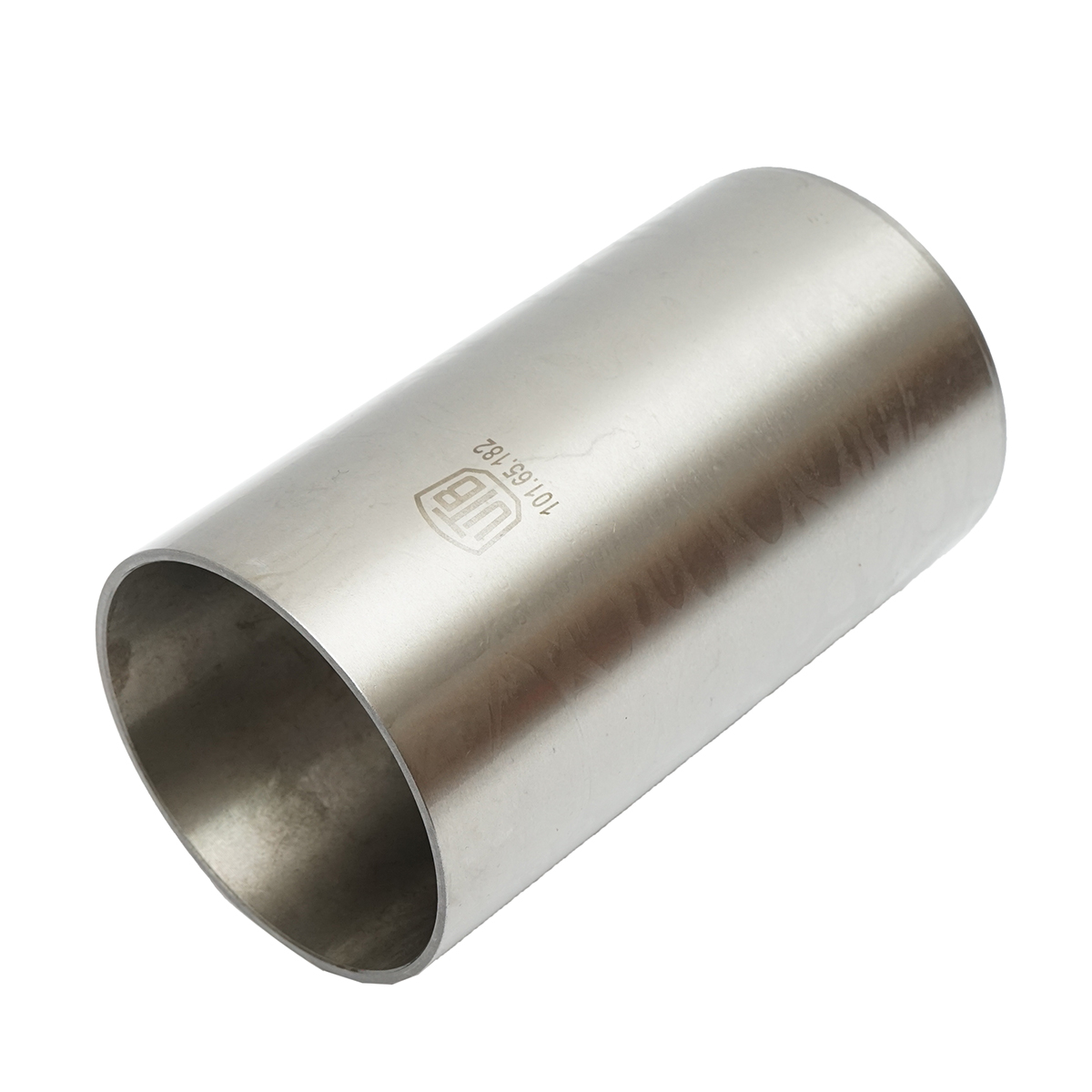 Camasa cilindru motor fi 102mm U-683 DR, D-1010, U-445, Aro 100/106 - imagine 2