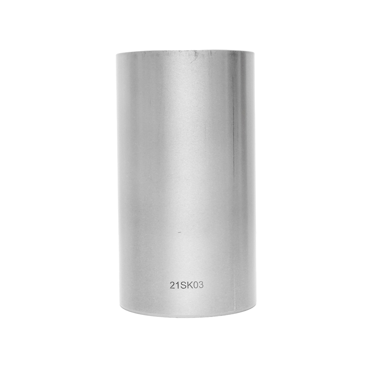 Camasa cilindru motor fi 95mm U-445, Fiat, Aro 94/103 - imagine 2