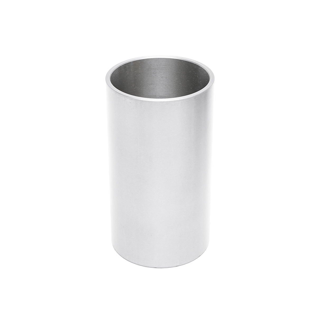 Camasa cilindru motor fi 95mm U-445, Fiat, Aro 94/103