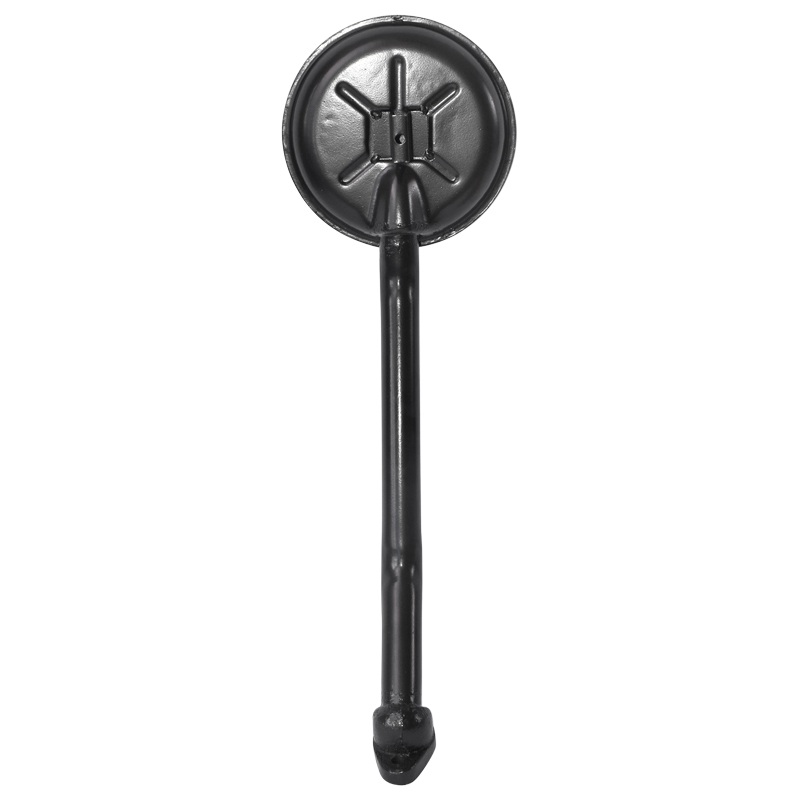 Sorb pompa ulei U-650 - imagine 4