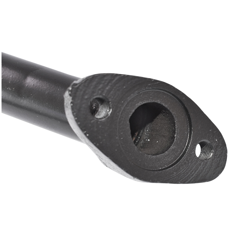 Sorb pompa ulei U-650 - imagine 3