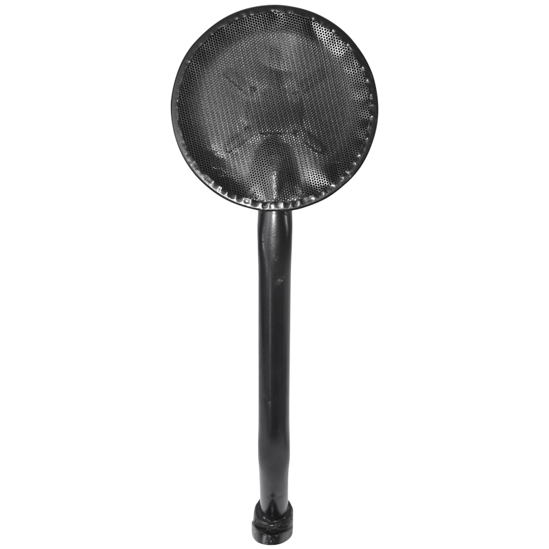 Sorb pompa ulei U-650