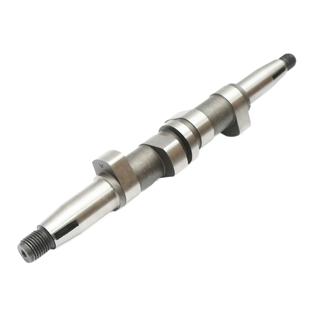 Ax cu came pompa injectie U-650 1416124311