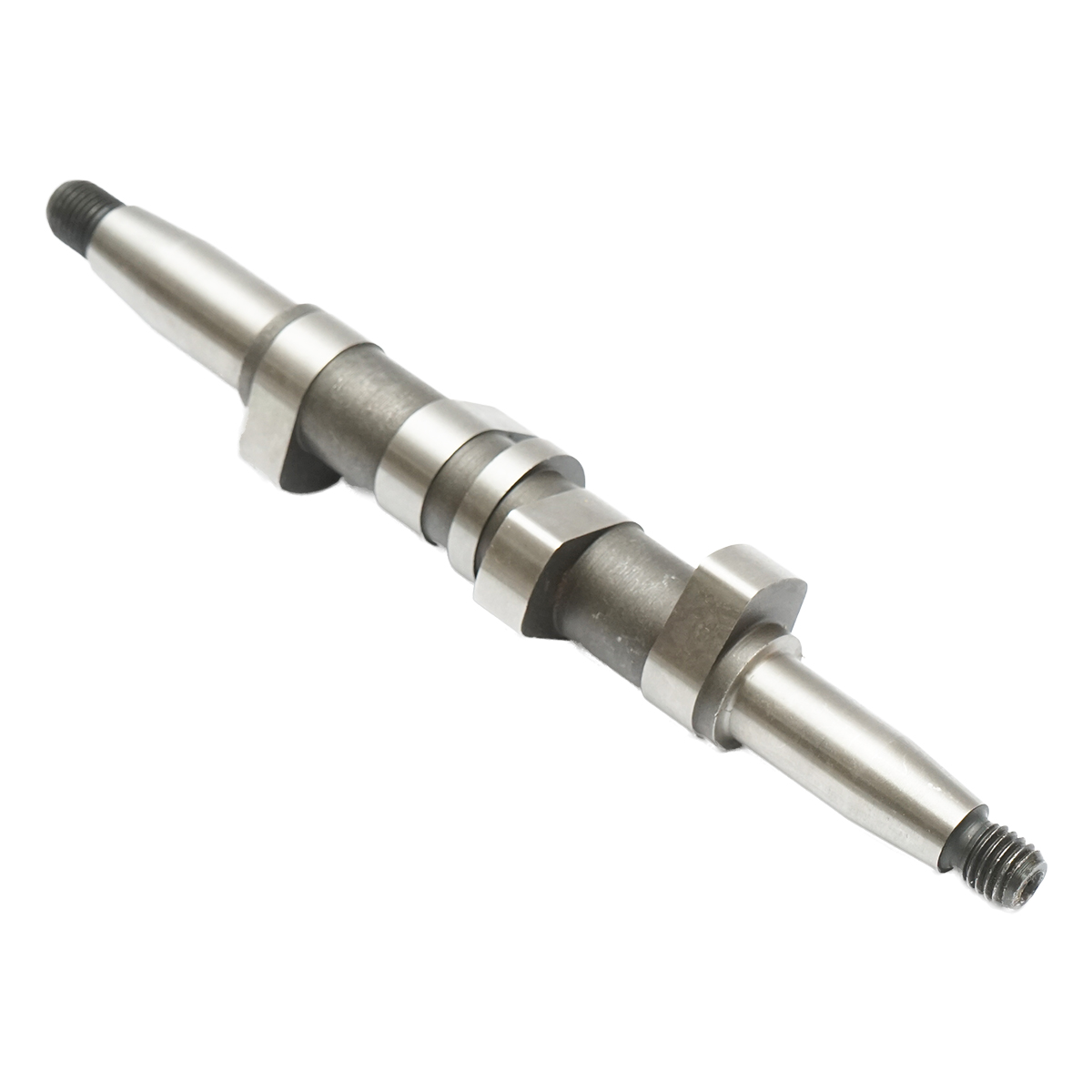 Ax cu came pompa injectie U-650 1416124311 - imagine 3