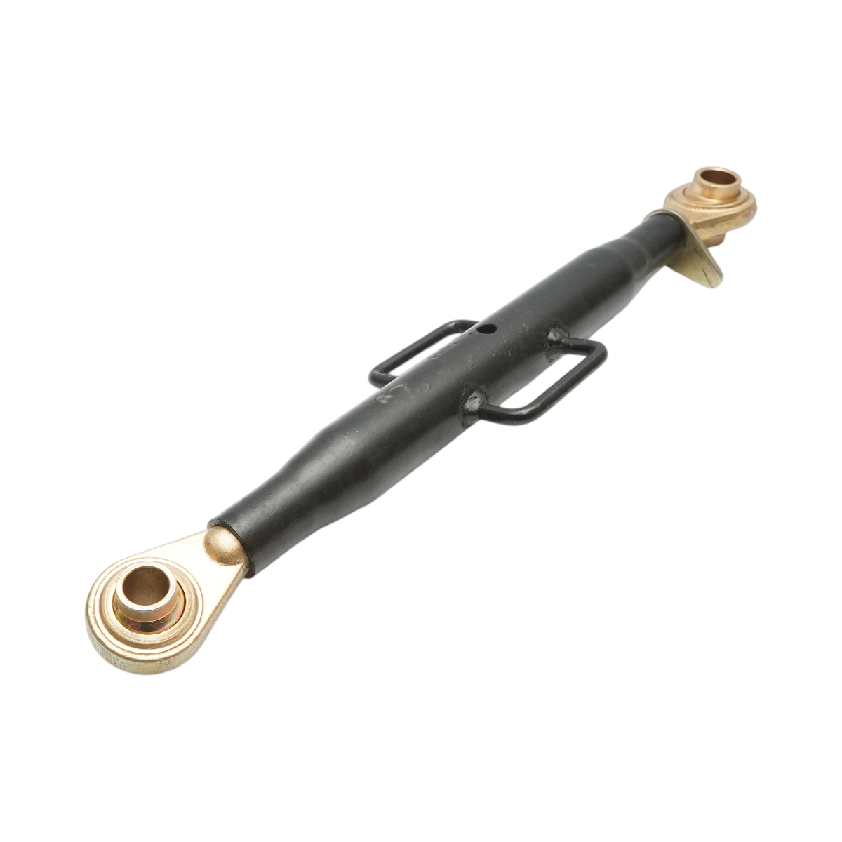 Tirant central U-445 M30x3 cu maner nuca mica/mare - imagine 2