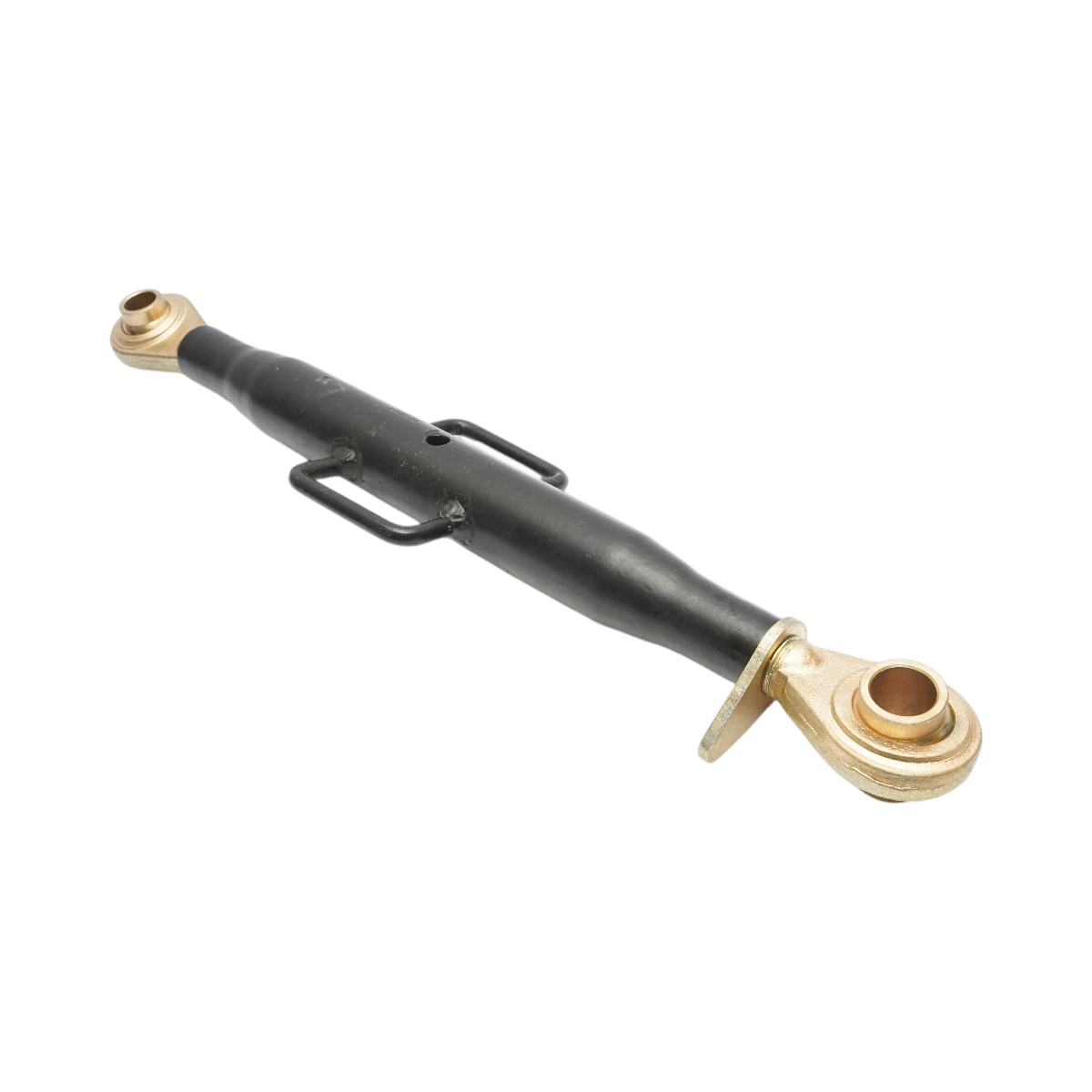 Tirant central U-445 M30x3 cu maner nuca mica/mare - imagine 4