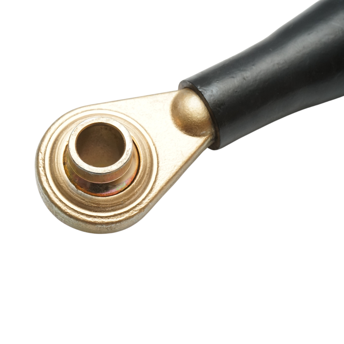 Tirant central U-445 M30x3 cu maner nuca mica/mare - imagine 7