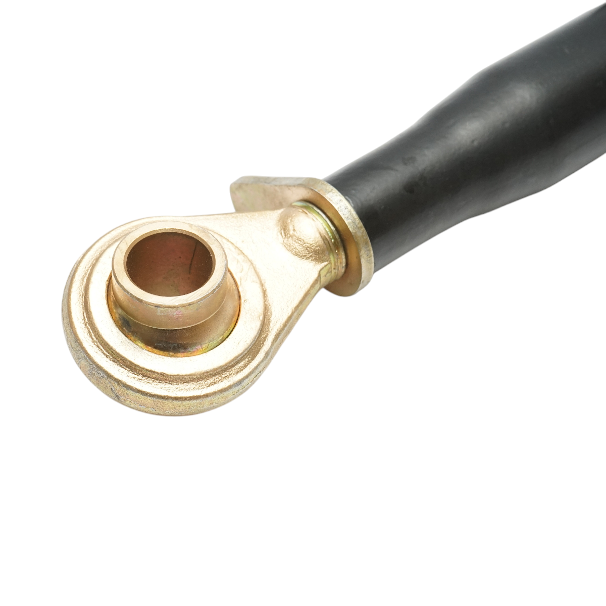 Tirant central U-445 M30x3 cu maner nuca mica/mare - imagine 5