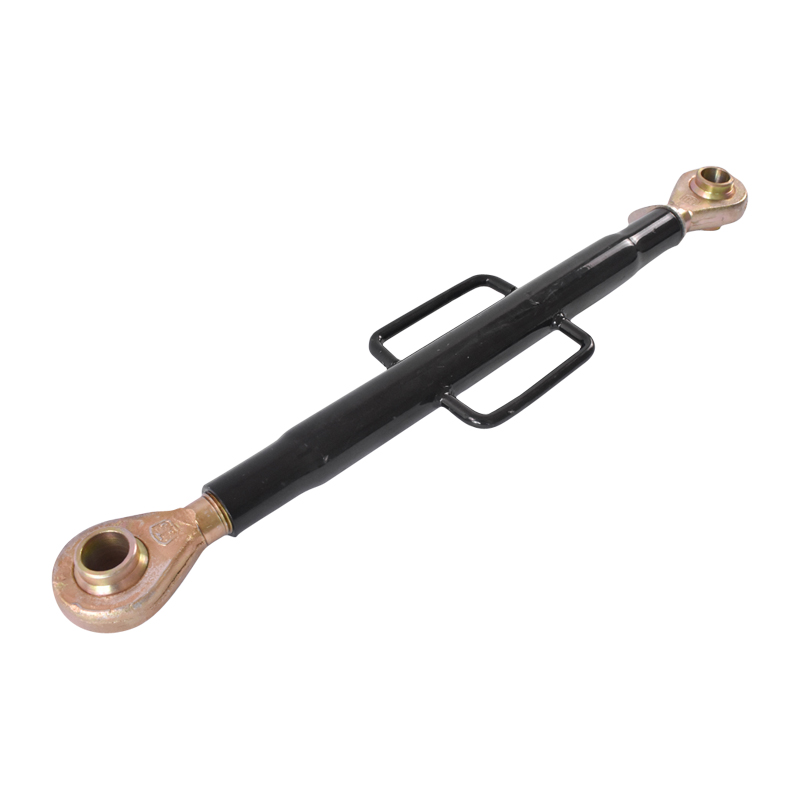 Tirant central U-650 M30x3 cu maner, categoria 2-2 - imagine 3