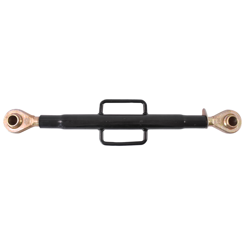 Tirant central U-650 M30x3 cu maner, categoria 2-2 - imagine 4