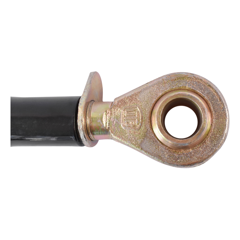 Tirant central U-650 M30x3 cu maner, categoria 2-2 - imagine 2