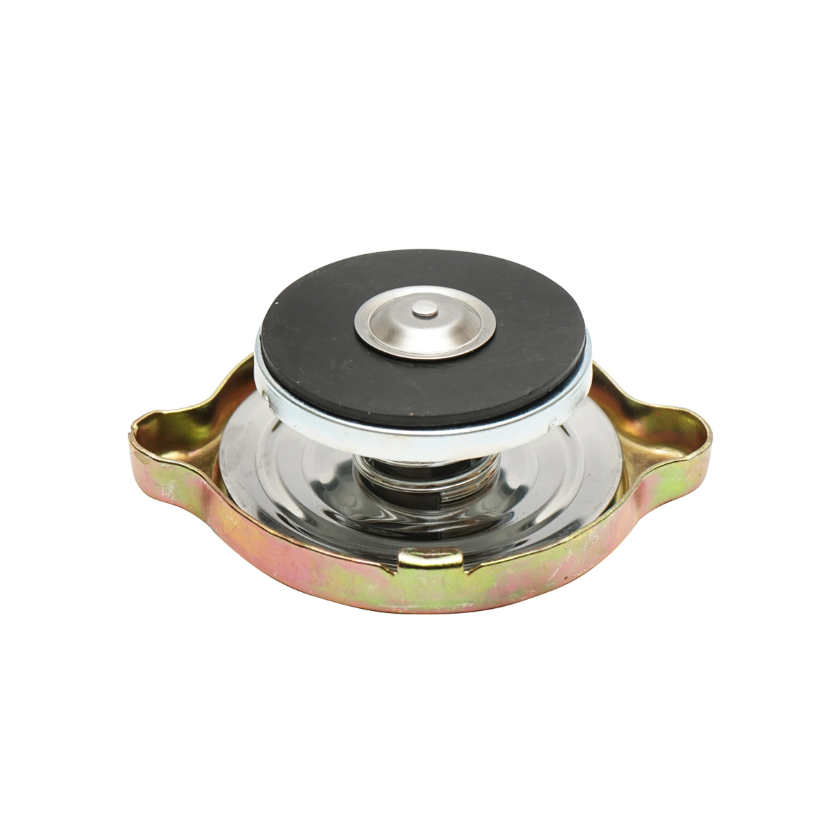 Buson mare radiator tractor UTB U-650 - imagine 3