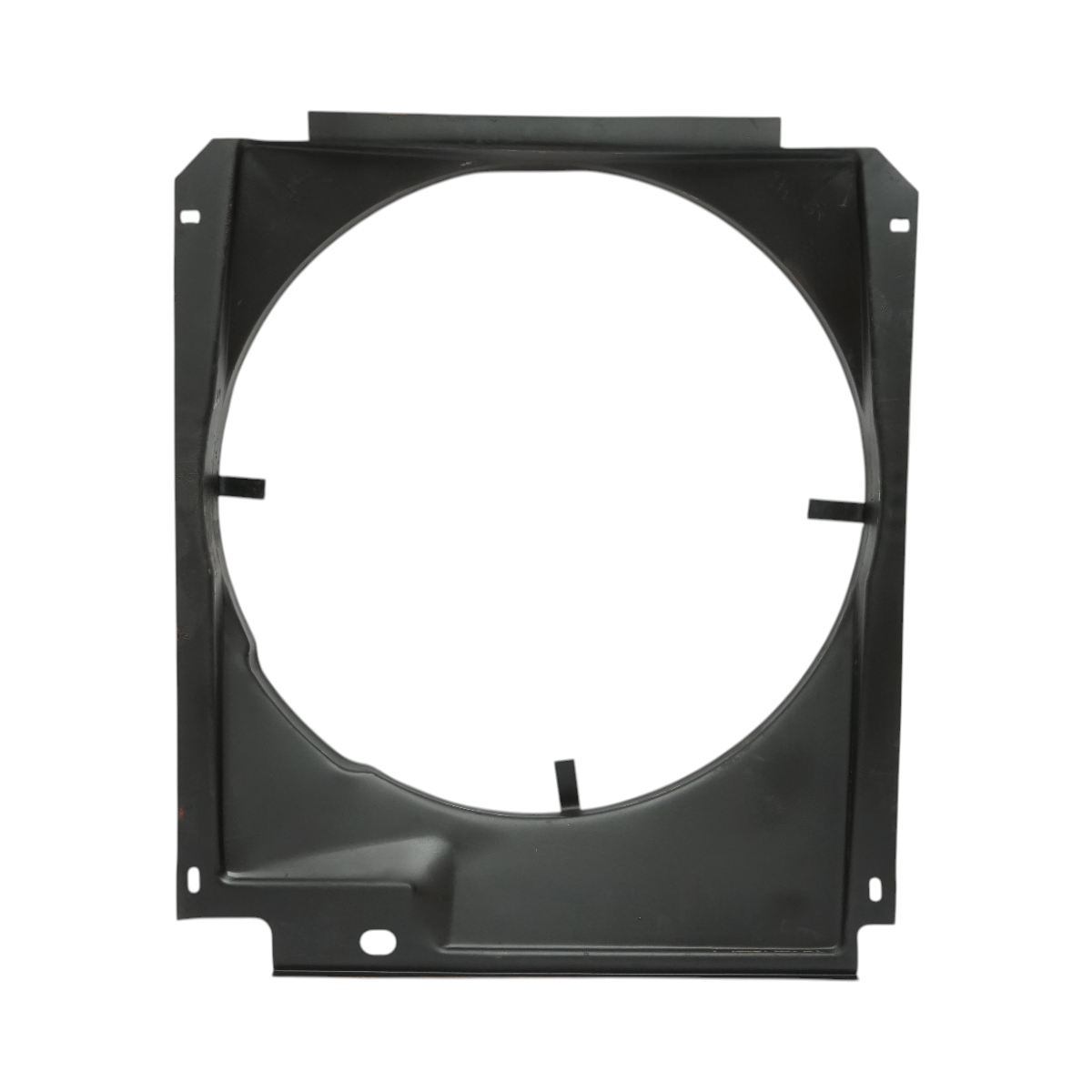 Difuzor aer radiator tractor UTB U-650