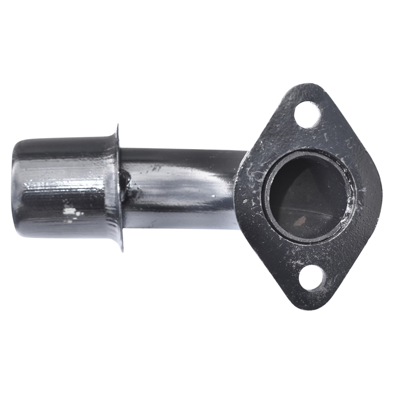 Rasuflatoare UTB U-650 - imagine 4