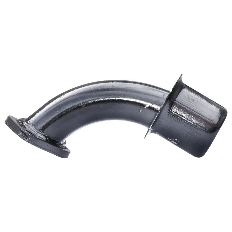 Rasuflatoare UTB U-650 - imagine 2