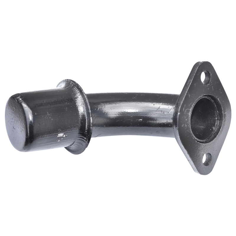 Rasuflatoare UTB U-650 - imagine 3