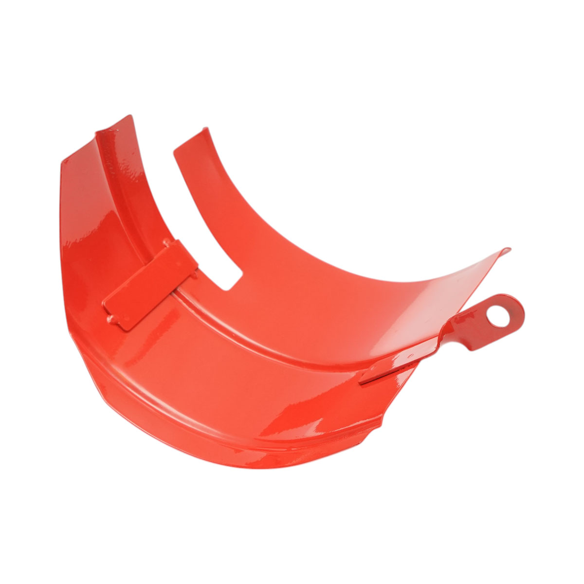 Aparatoare alternator UTB U-650 - imagine 3