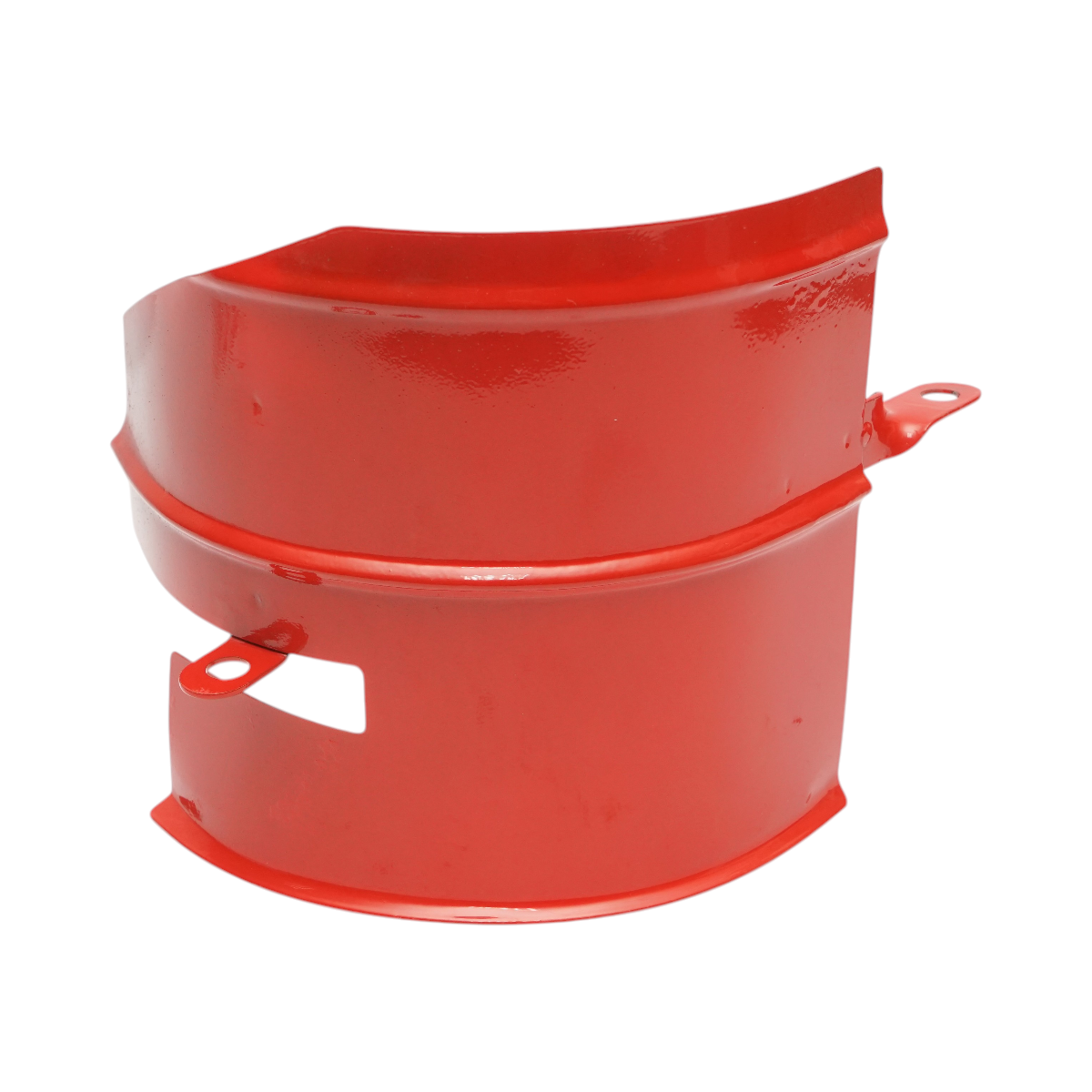 Aparatoare alternator UTB U-650