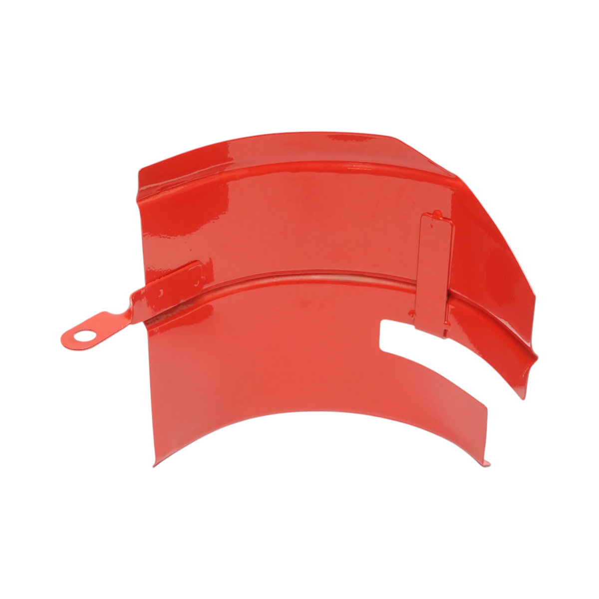 Aparatoare alternator UTB U-650 - imagine 2