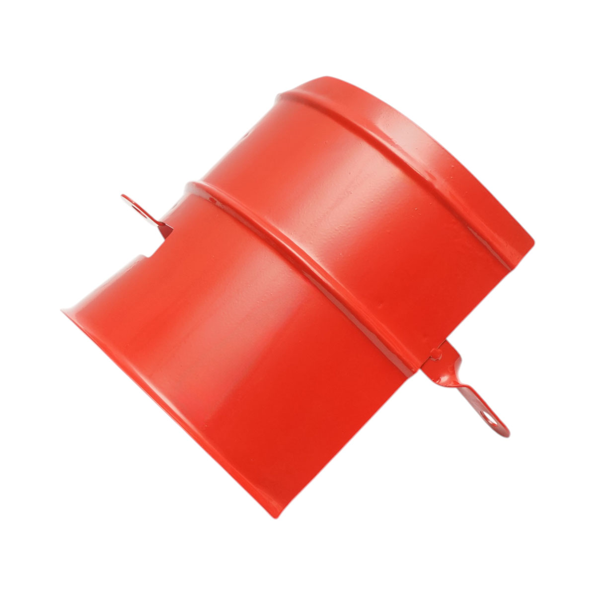 Aparatoare alternator UTB U-650 - imagine 4