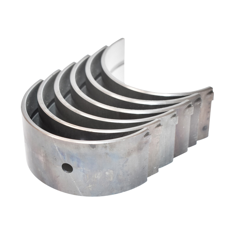 Cuzineti biela R3 U-445 - imagine 3