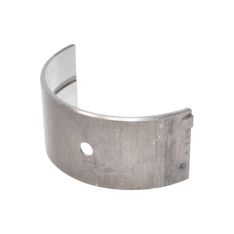 Cuzineti biela R3 U-445 - imagine 4