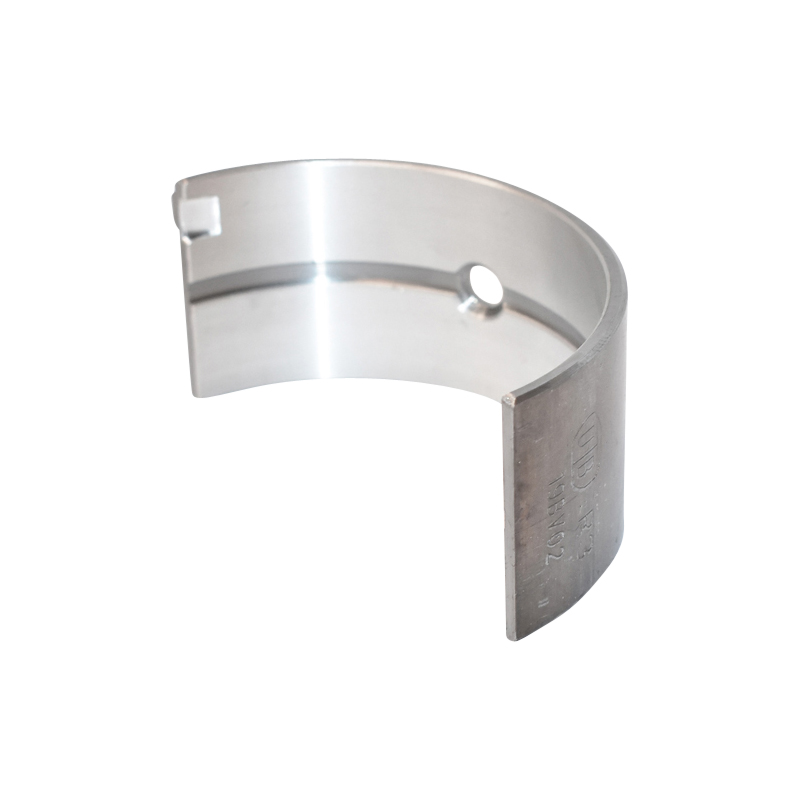 Cuzineti biela R3 U-445 - imagine 5