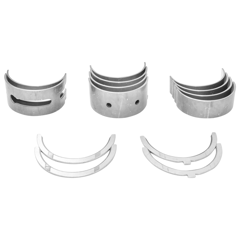 Cuzineti palier U-650 R3 - imagine 4