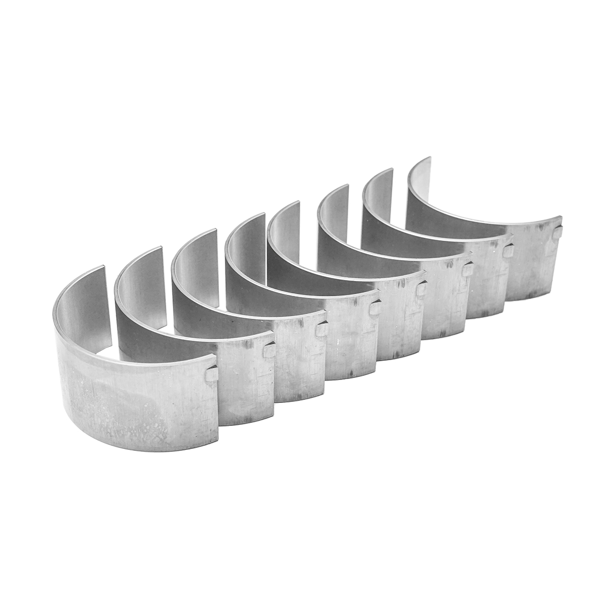 Cuzineti biela U-650 STD (standard)