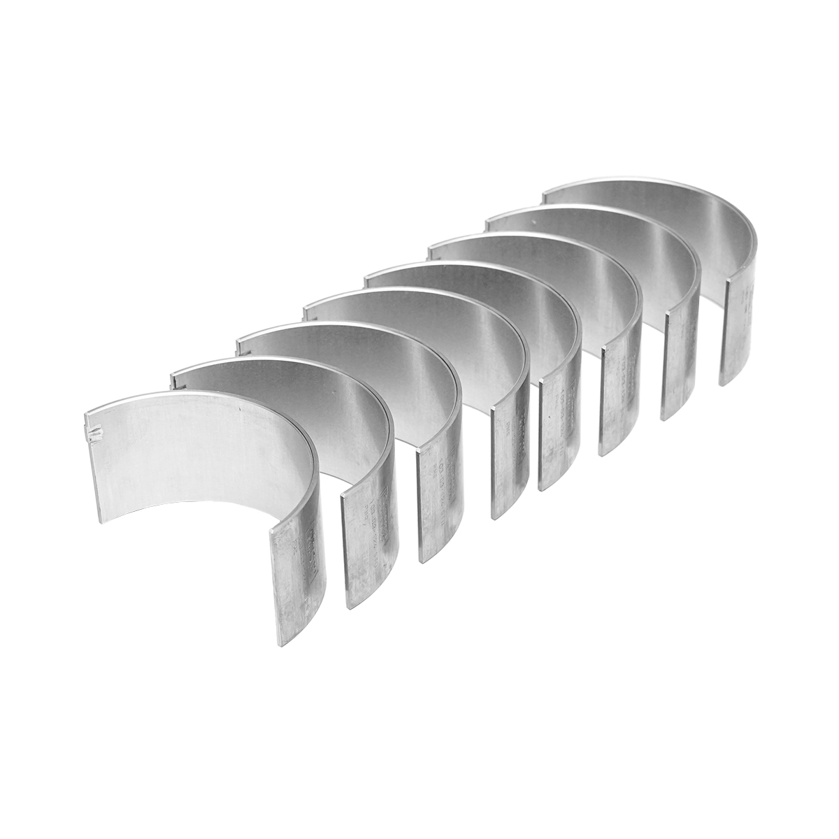 Cuzineti biela U-650 STD (standard) - imagine 2