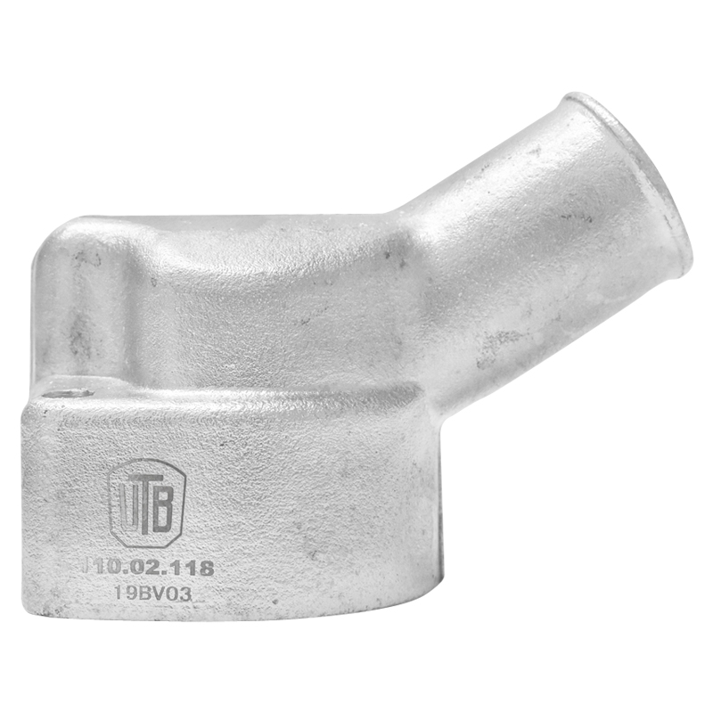 Corp termostat U-650 - imagine 6