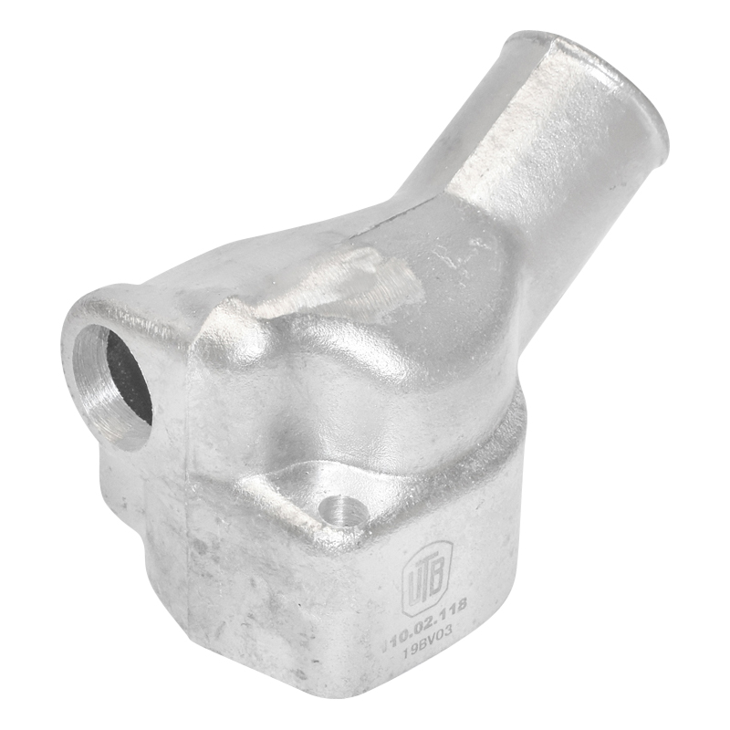 Corp termostat U-650 - imagine 5