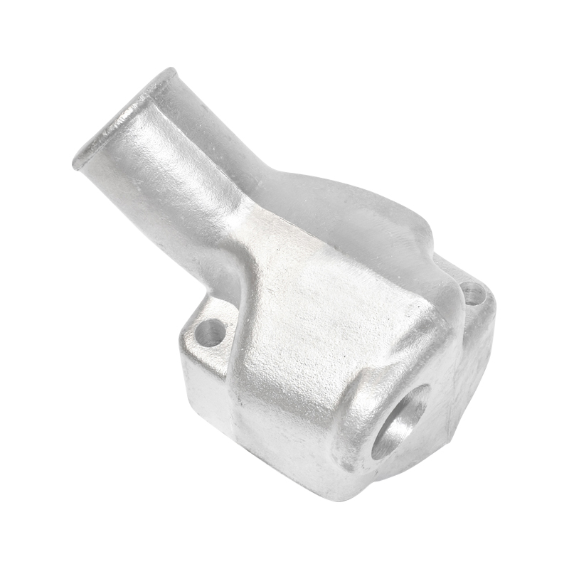 Corp termostat U-650 - imagine 4