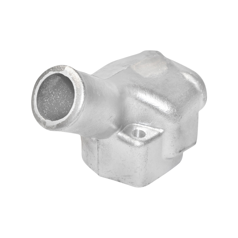 Corp termostat U-650