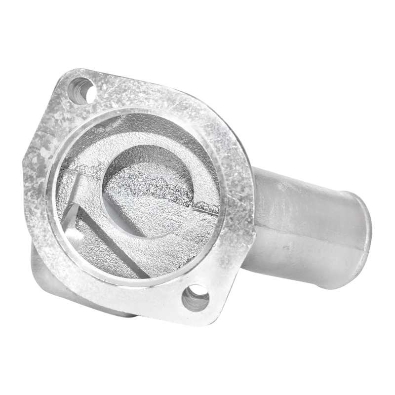 Corp termostat U-650 - imagine 2