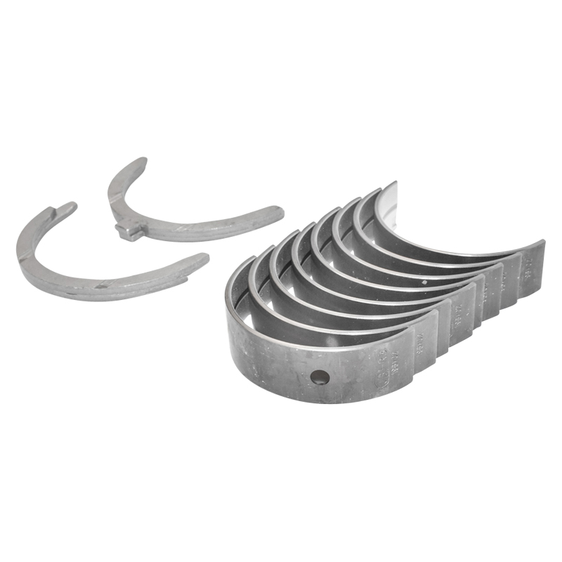 Cuzineti palier U-445 R3