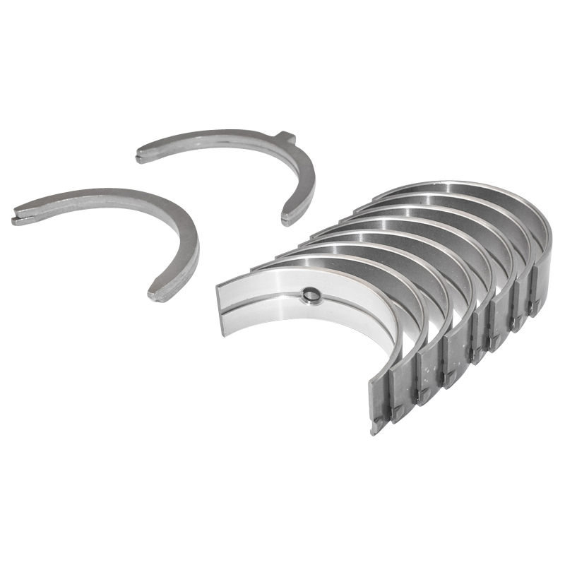 Cuzineti palier U-445 R3 - imagine 3