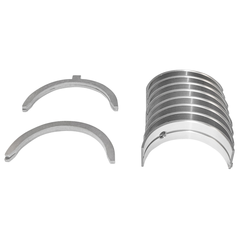 Cuzineti palier U-445 R3 - imagine 2