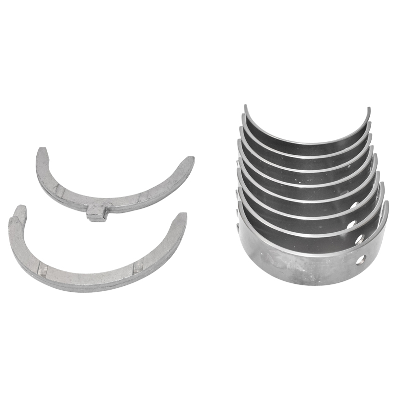 Cuzineti palier U-445 R3 - imagine 4