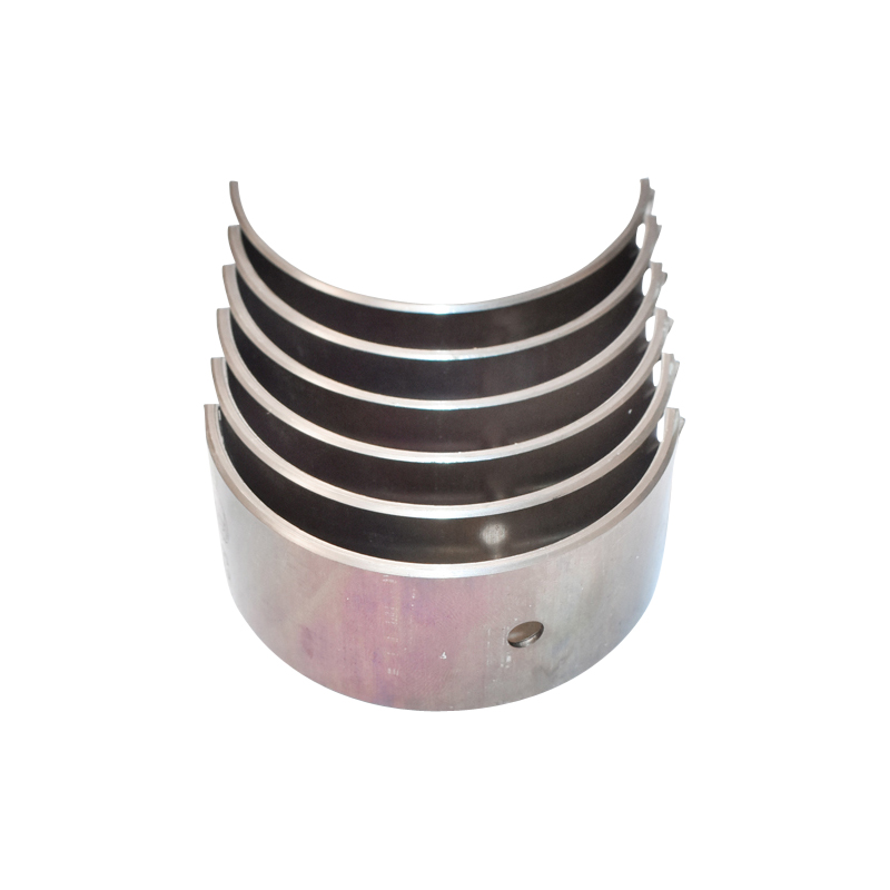 Cuzineti biela UTB U-445 R2 - imagine 3