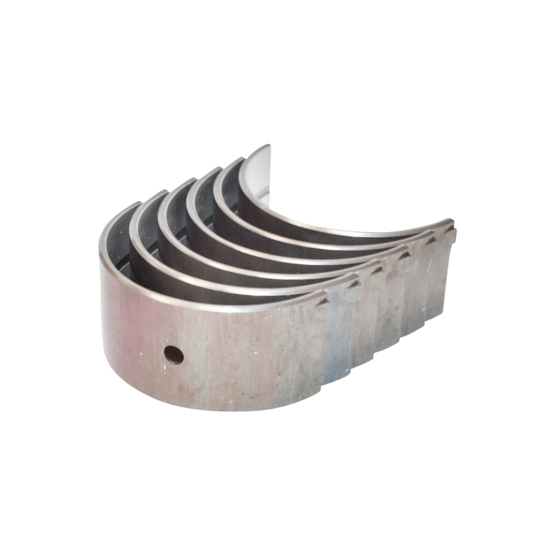 Cuzineti biela UTB U-445 R2 - imagine 5