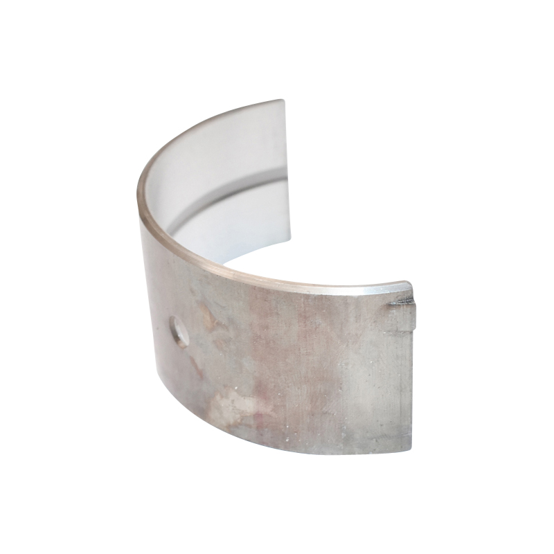 Cuzineti biela UTB U-445 R2 - imagine 4