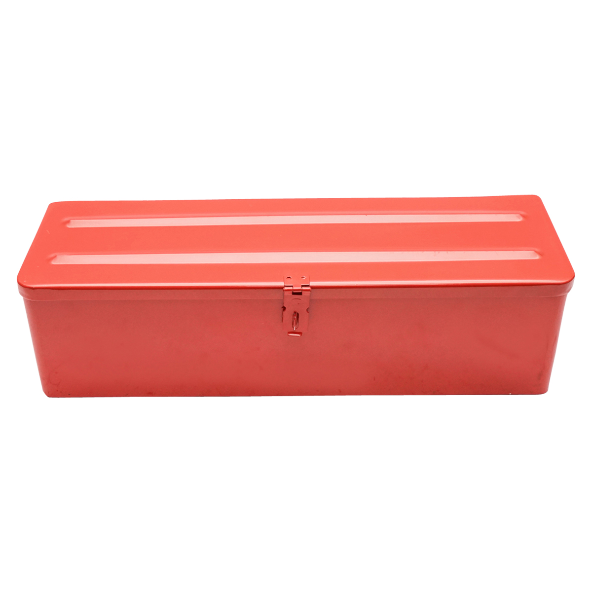 Cutie scule pentru tractor UTB U-650 sau U-445 - imagine 4