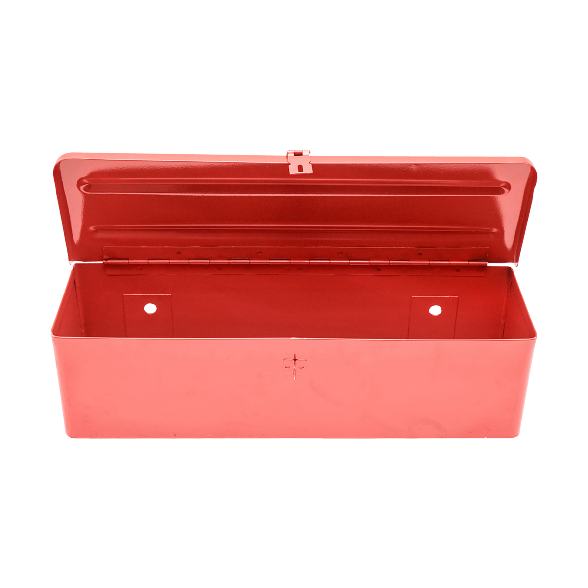 Cutie scule pentru tractor UTB U-650 sau U-445 - imagine 3