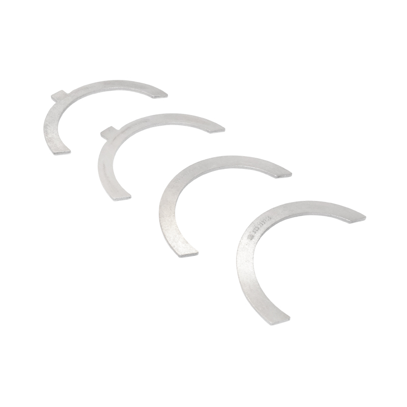 Semicuzineti STD U-683 DT - imagine 3