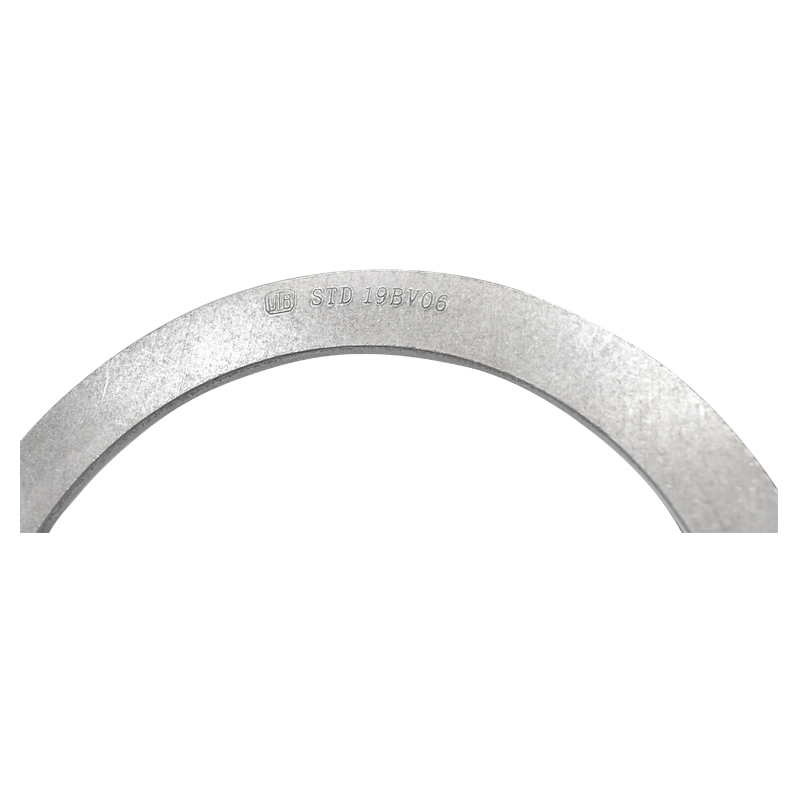 Semicuzineti STD U-683 DT - imagine 4