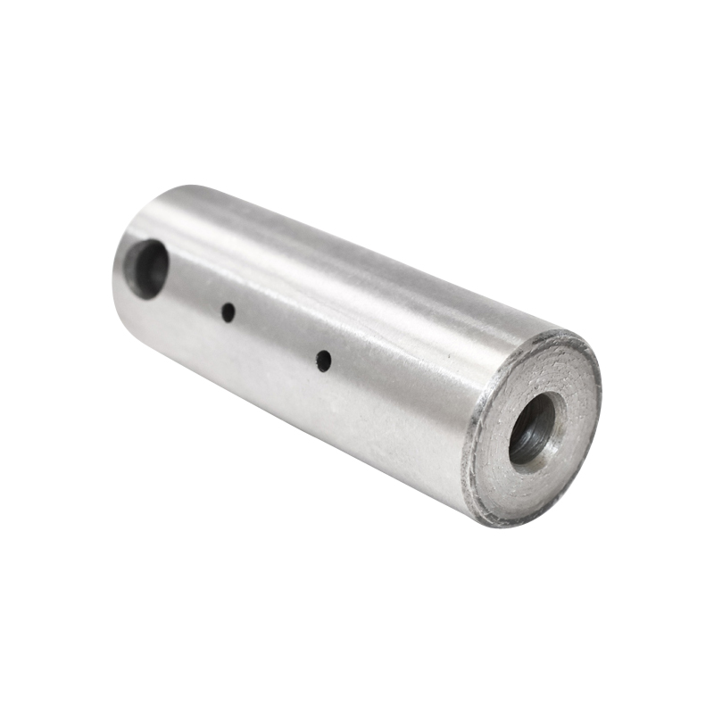 Ax sateliti grup fata bolt UTB U-445 - imagine 4