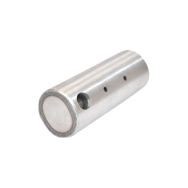 Ax sateliti grup fata bolt UTB U-445 - imagine 3